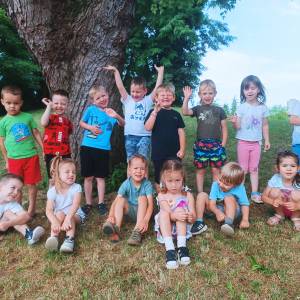 soncnice-klobucki-miske\KLOBUCKI_original